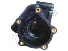 高频铁丝焊接机,高频焊接机图2