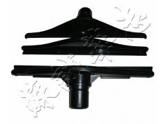 转盘式超声波焊接机,超声波焊接机图3