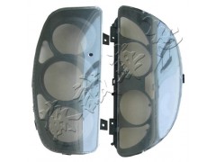 非标超声波焊接机,超声波焊接机图2