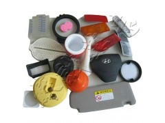 大功率超声波焊接机,超声波焊接机图2