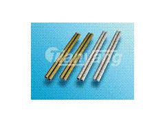 CCS船用无缝钢管 船用液压无缝钢管图2