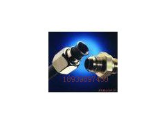 CCS船用无缝钢管 船用液压无缝钢管图3