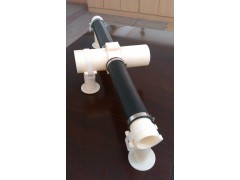 管式曝气器、曝气管、微孔曝气器管—宜兴仁源图2