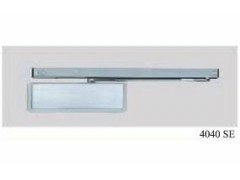 LCN闭门器4040SE系列价格图1