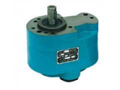 供应CB-B2.5齿轮泵 CB-B系类齿轮泵图1