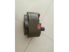 供应CB-B2.5齿轮泵 CB-B系类齿轮泵图3