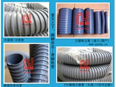 方筋吸尘管,灰色方骨架软管,韩国进口吸尘管图1