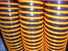 吸砂管，喷砂管，抽沙管图2