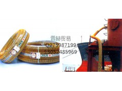 吸砂管，喷砂管，抽沙管图3