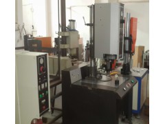 15KHZ二手超声波焊接机,4200W二手超声波塑料焊接机图2