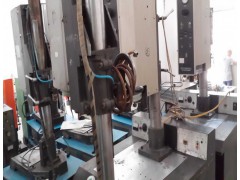 15KHZ二手超声波焊接机,4200W二手超声波塑料焊接机图3