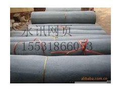 永讯织网厂供应60目,80目,100目不锈钢网筛网图2