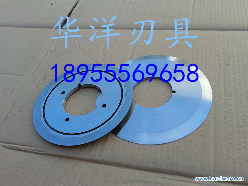 20130512_142409_副本