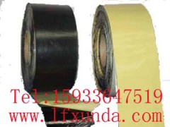 聚乙烯660型防腐胶带/PipeCoat聚乙烯防腐胶带图2