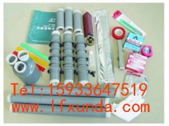 全冷缩型电缆附件图1