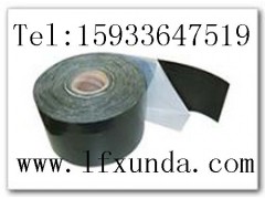 聚乙烯660型防腐胶带/PipeCoat聚乙烯防腐胶带图1