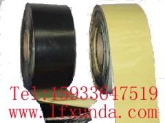 聚乙烯660型防腐胶带/PipeCoat聚乙烯防腐胶带图2