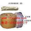 矿质防腐胶带|船用防腐带|牛油防腐胶带