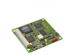 供应西门子CP5603通讯网卡图1