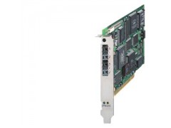 供应西门子CP5613FO通讯网卡图3