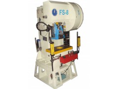 冲床维修 冲床配件 冲床周边自动化 冲床图2