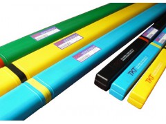 TKT-skd11{补模焊丝}图2