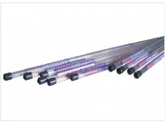 TKT-skd11{补模焊丝}图3