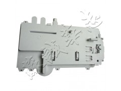 热板塑料焊接机,伺服热板焊接机,伺服热板机图2