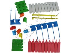 热熔焊接机,热熔塑料焊接机,中型热熔机,中型热熔焊接机图2