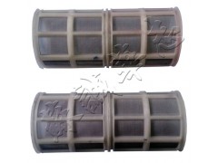 热板塑料焊接机,滤芯对接焊接机,塑料热板焊接机图3