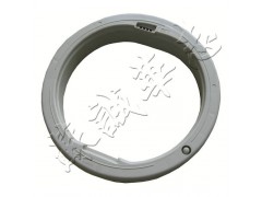 热板塑料焊接机,平衡环热板焊接机,塑料热板焊接机图3