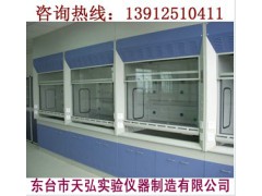 实验室通风柜济南 青岛 淄博 枣庄 东营 烟台 潍坊图1