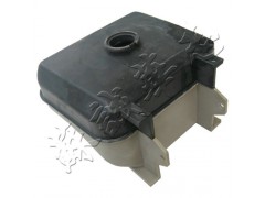 热板塑料焊接机,汽车水壶焊接机,塑料热板焊接机图2