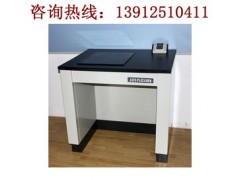 天平台,天平桌图1