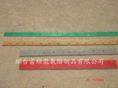 聚氨酯刮板,聚氨酯刮条图2