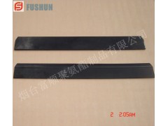 聚氨酯刮板,聚氨酯刮条图3