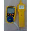 北京带泵四合一气体检测仪