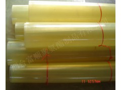 聚氨酯板,聚氨酯耐磨板图3