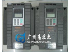 供应广州专业富士变频器FRN1.5VG7S-2-N483维修图1