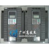 供应广州专业富士变频器FRN1.5VG7S-2-N483维修
