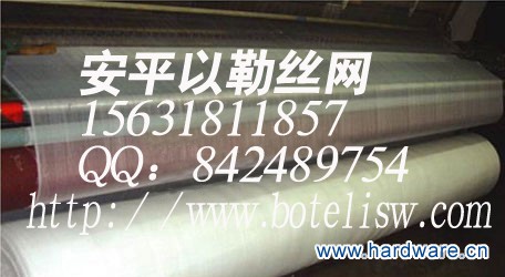 工厂直销塑料王薄膜_PTFE薄膜Z新报价_酸碱过滤网图片副本副本