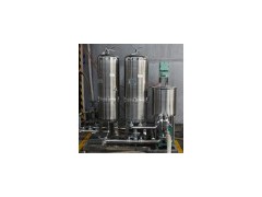 供应酒行业过滤设备图2