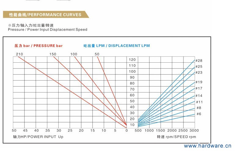QQ图片20130609111639