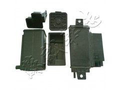 热板机,热板焊接机,热板塑料焊接机,塑料热板焊接机图2