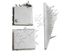 热板机,热板焊接机,热板塑料焊接机,塑料热板焊接机图3