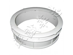 热板塑料焊接机,大型热板机,液压热板焊接机图2