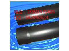 埋地式电缆套管图1