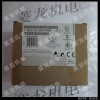 特价销售西门子6ES7 222-1BH30-0xB0