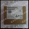 特价销售西门子6ES7 221-1BH30-0xB0