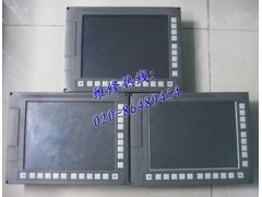 供应中山专业发那科触摸屏A02B-0303-C084维修图1